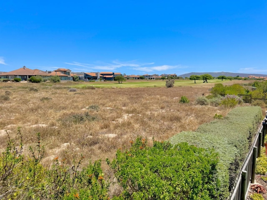 3 Bedroom Property for Sale in Langebaan Country Estate Western Cape